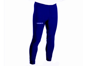 LEGEA SLANCIO PANT