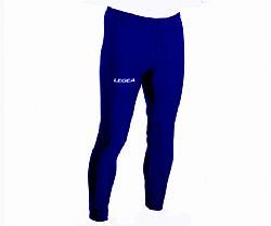 LEGEA SLANCIO PANT