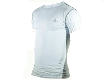LEGEA BODY 2