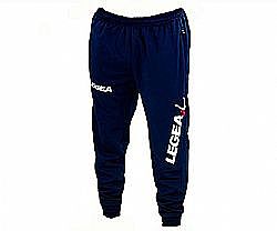 LEGEA PANT TOKYO