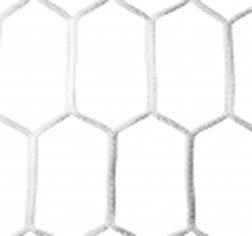 ZEUS SOCCER NET