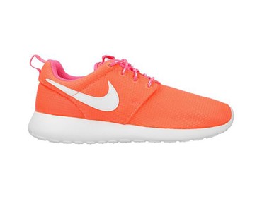 NIKE ROSHE ONE