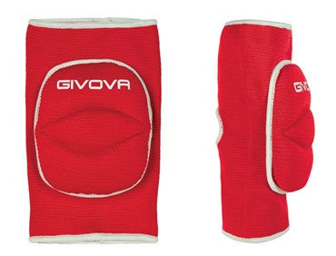 GIVOVA GINOCCHIERA