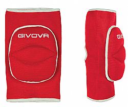 GIVOVA GINOCCHIERA