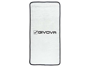 GIVOVA TELO BIG
