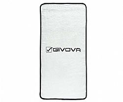 GIVOVA TELO BIG