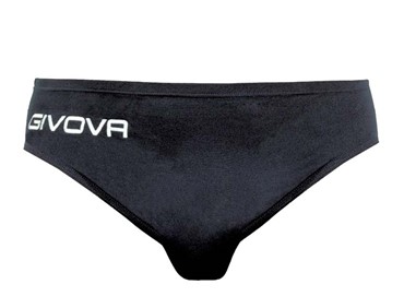 GIVOVA COSTUME TUTORE