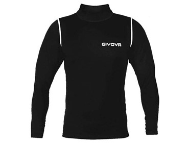 GIVOVA CORPUS 3 LUPETTO