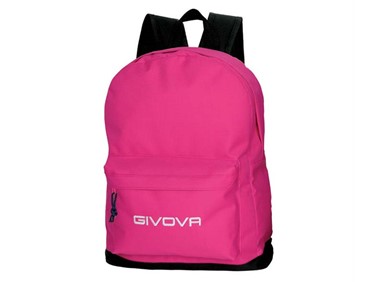 GIVOVA ZAINO SCUOLA