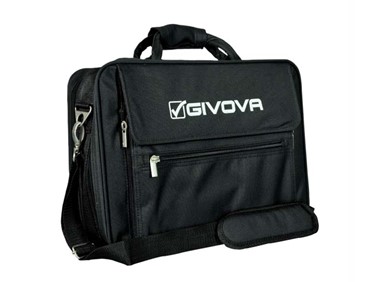 GIVOVA BORSA COACH