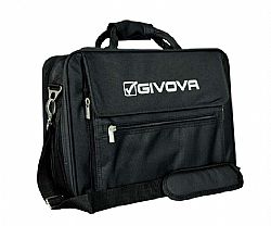 GIVOVA BORSA COACH