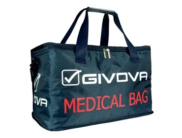 GIVOVA BORSA MEDICA