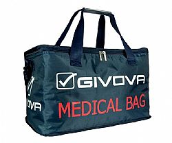 GIVOVA BORSA MEDICA