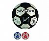 GIVOVA PALLONE IDEAL KWB