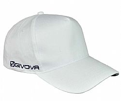 GIVOVA CAPPELLINO SPONSOR
