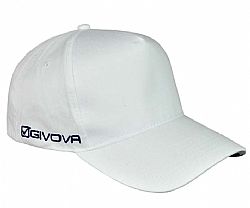 GIVOVA CAPPELLINO SPONSOR