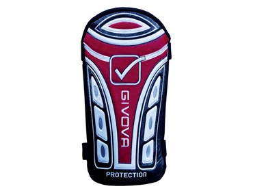 GIVOVA PARASTINCO PROTECTION