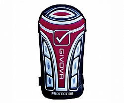 GIVOVA PARASTINCO PROTECTION