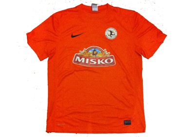 MISKO