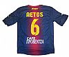 AETOS