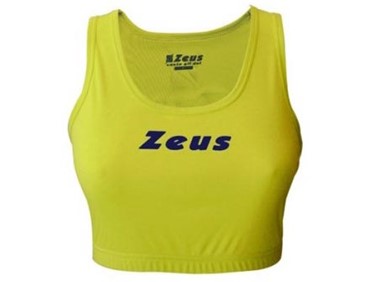 ZEUS CANOTTA BEACH (VOLLEY)