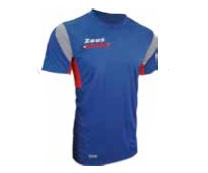 ZEUS MAGLIA ATLANTE M/C