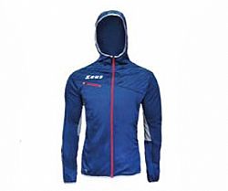 ZEUS JACKET ATLANTE