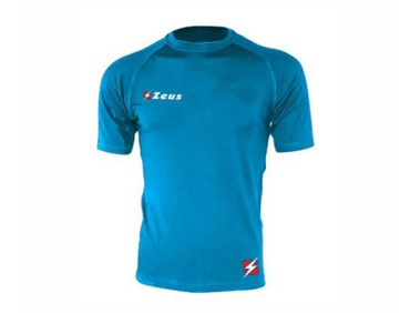 ZEUS MAGLIA FISIKO M/C