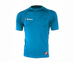 ZEUS MAGLIA FISIKO M/C