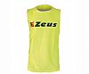 ZEUS CASACCA SPECCHIO