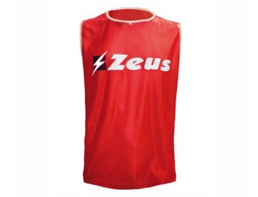 ZEUS CASACCA SPECCHIO