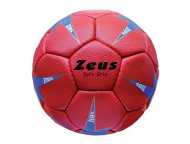 ZEUS PALLONE HANDBALL EKO