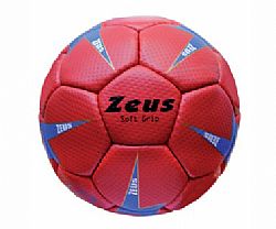 ZEUS PALLONE HANDBALL EKO