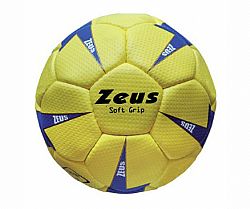 ZEUS PALLONE HANDBALL TOP