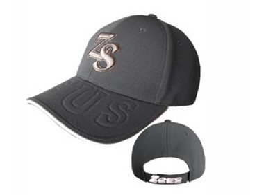 ZEUS CAP ZS