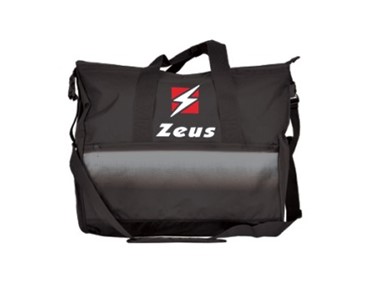 ZEUS BORSA GIASONE