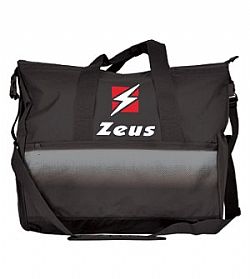 ZEUS BORSA GIASONE