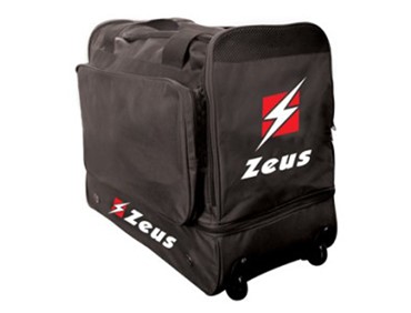 ZEUS BORSA MINI STAR TROLLEY