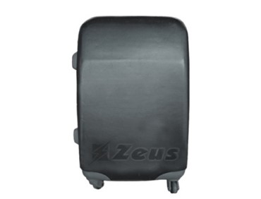 ZEUS BORSA KARPIN TROLLEY