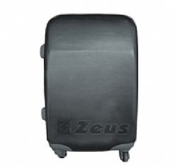 ZEUS BORSA KARPIN TROLLEY