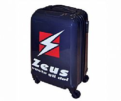 ZEUS BORSA TROLLEY TOP CLASS