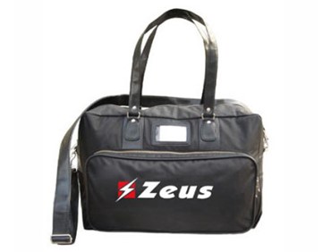 ZEUS BORSA GERMANY