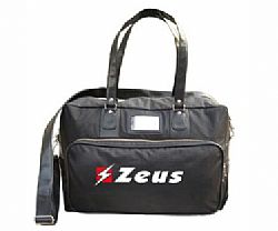 ZEUS BORSA GERMANY