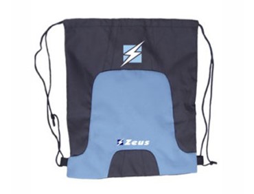 ZEUS BORSA GYM SAC TIGER