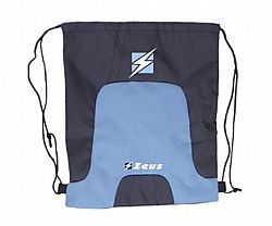 ZEUS BORSA GYM SAC TIGER