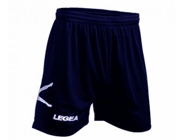 LEGEA PANT TAIPEI