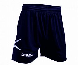 LEGEA PANT TAIPEI