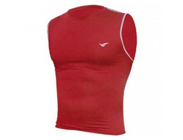 LEGEA BODY 1