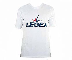 LEGEA MAGLIA SPONSOR