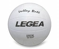 LEGEA VOLLEY GOMMA